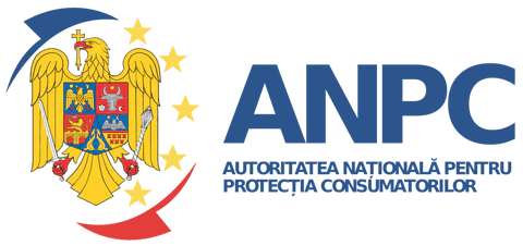 ANPC