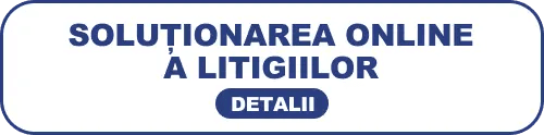 SAL