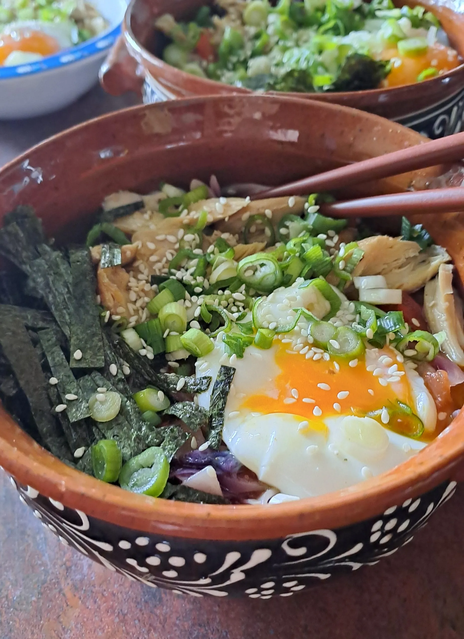 45 de retete culinare cu ingrediente simple si naturale - 1
