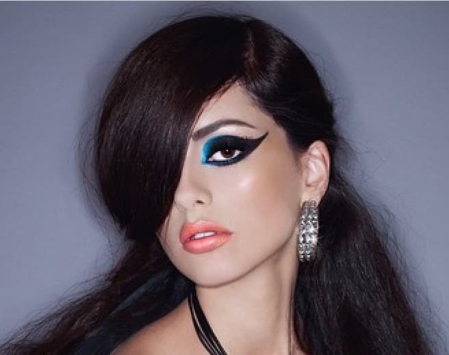 Curs PREMIUM make-up de baza - 4