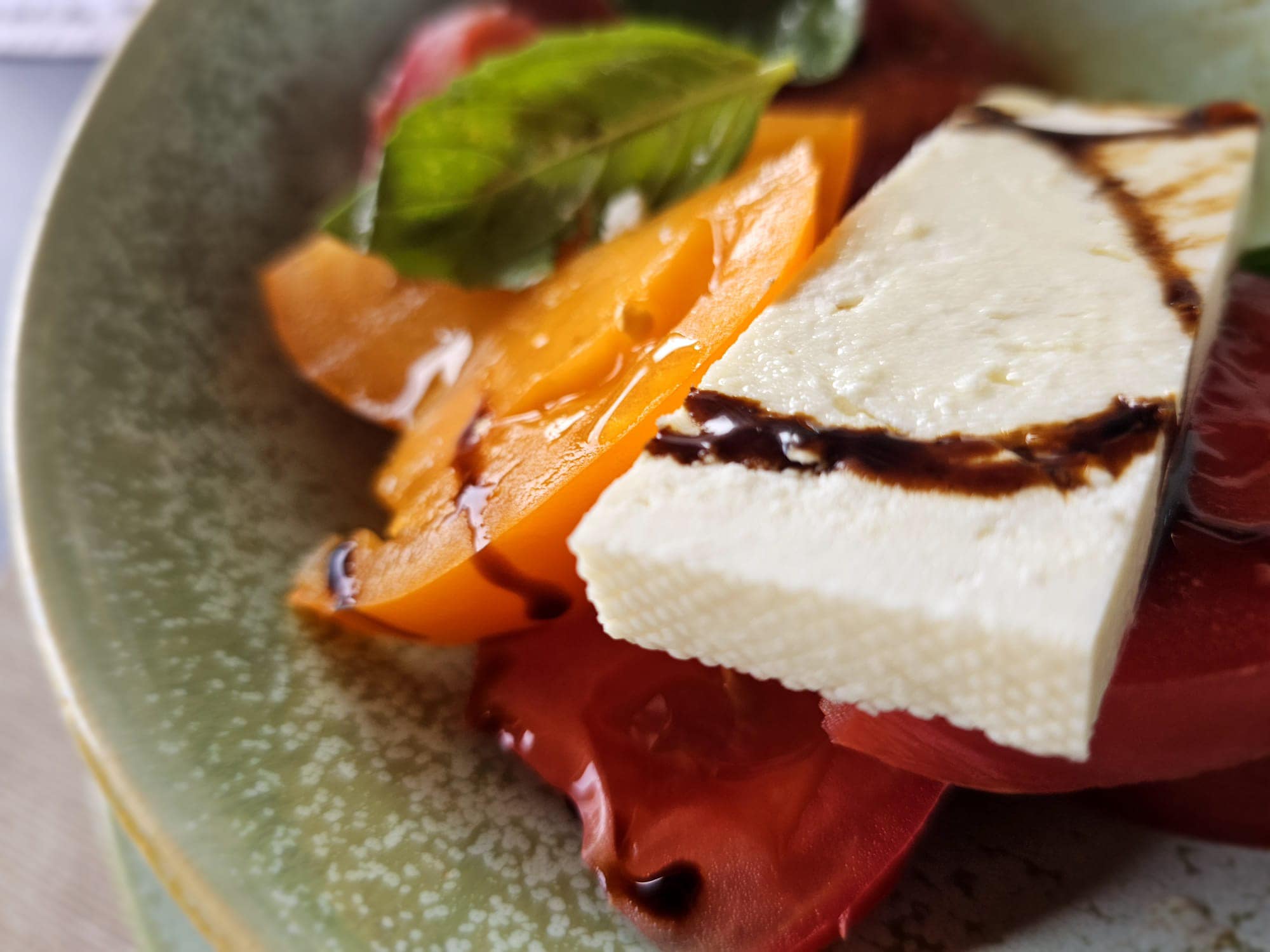 Pachet STANDARD Degustare vinuri, food pairing si transport pentru 4 persoane - 2