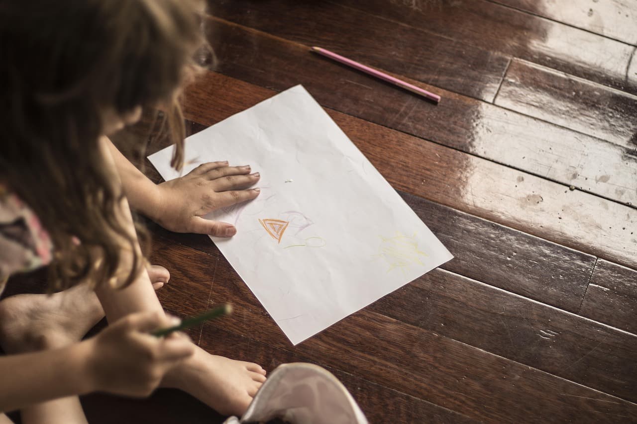 Resurse si inspiratie pentru mamici si pitici - 3