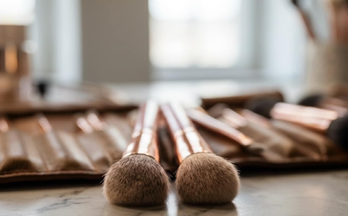 Atelier de machiaj si consultanta personalizata - 4